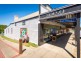 33 Quondola Street, Pambula NSW 2549