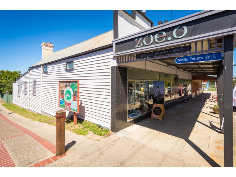 33 Quondola Street, Pambula NSW 2549
