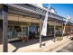 33 Quondola Street, Pambula NSW 2549