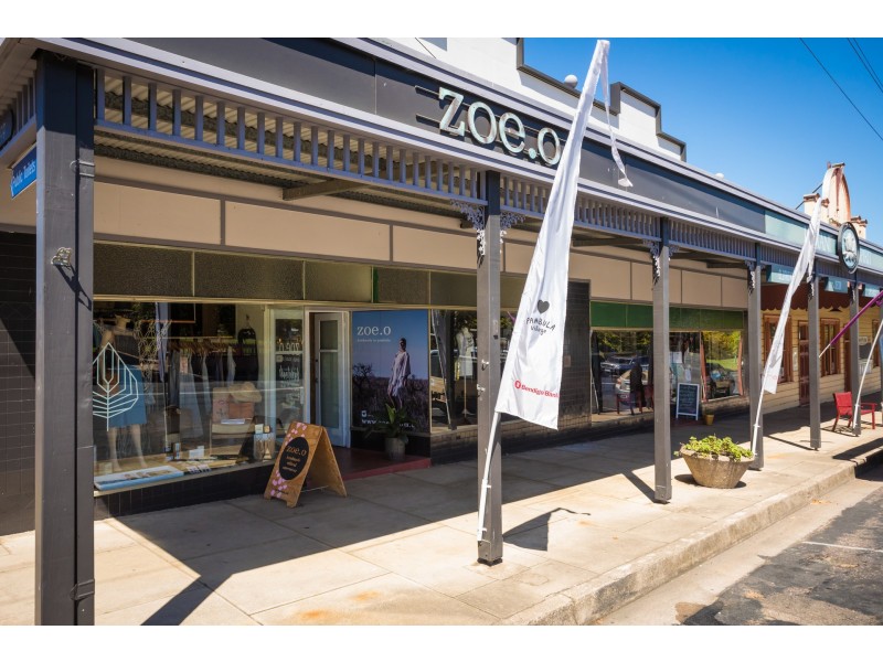 33 Quondola Street, Pambula NSW 2549