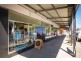 33 Quondola Street, Pambula NSW 2549