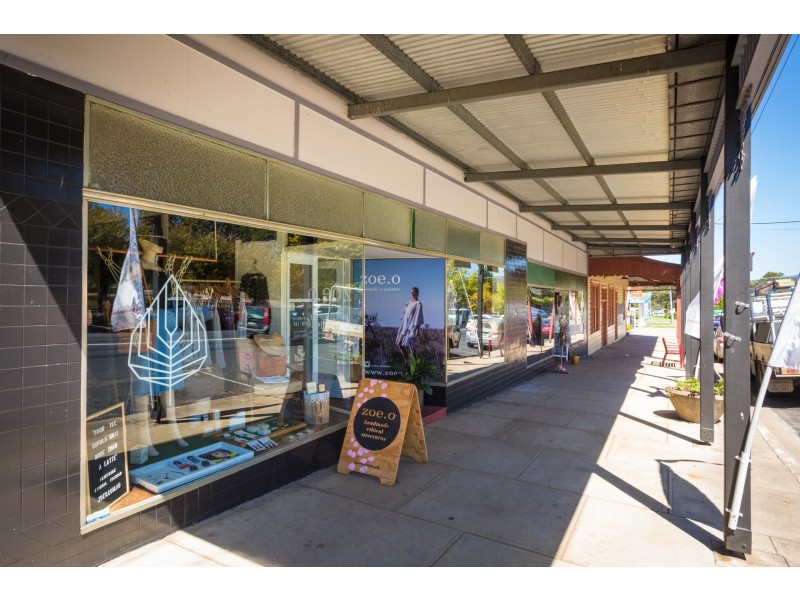 33 Quondola Street, Pambula NSW 2549