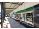 33 Quondola Street, Pambula NSW 2549