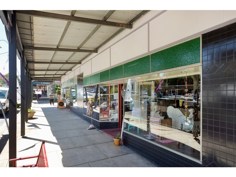 33 Quondola Street, Pambula NSW 2549