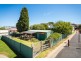 33 Quondola Street, Pambula NSW 2549