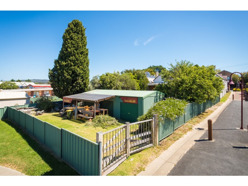 33 Quondola Street, Pambula NSW 2549