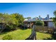 33 Quondola Street, Pambula NSW 2549