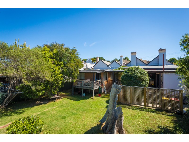 33 Quondola Street, Pambula NSW 2549