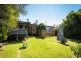 33 Quondola Street, Pambula NSW 2549
