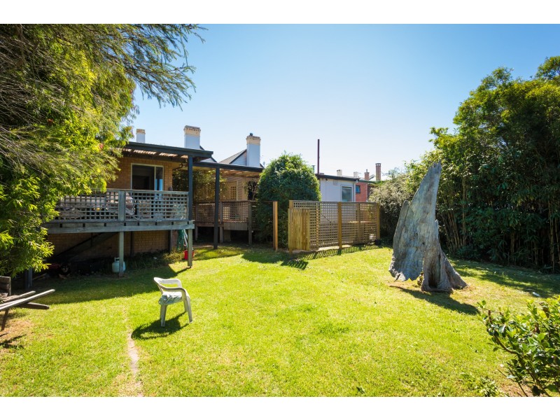 33 Quondola Street, Pambula NSW 2549