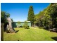 33 Quondola Street, Pambula NSW 2549