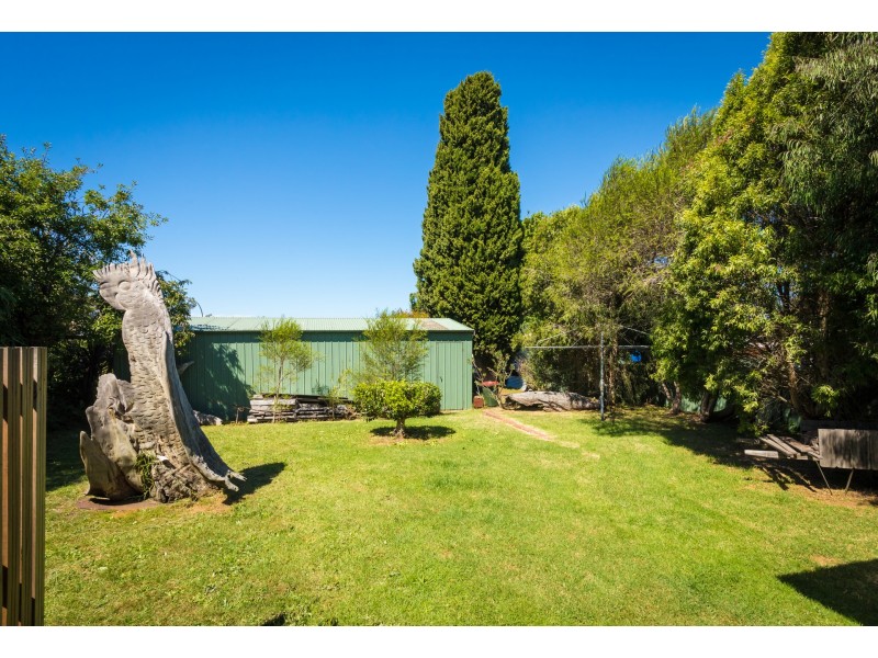 33 Quondola Street, Pambula NSW 2549