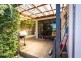 33 Quondola Street, Pambula NSW 2549
