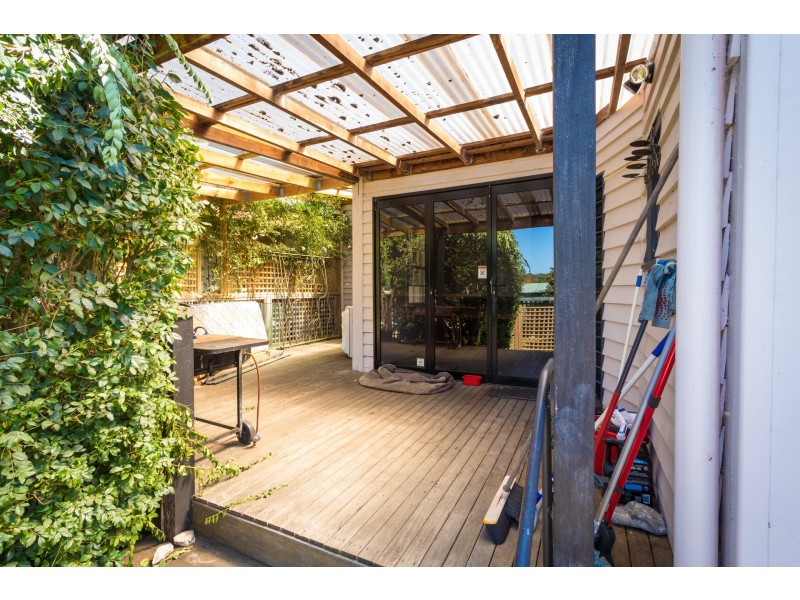 33 Quondola Street, Pambula NSW 2549