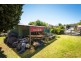 33 Quondola Street, Pambula NSW 2549