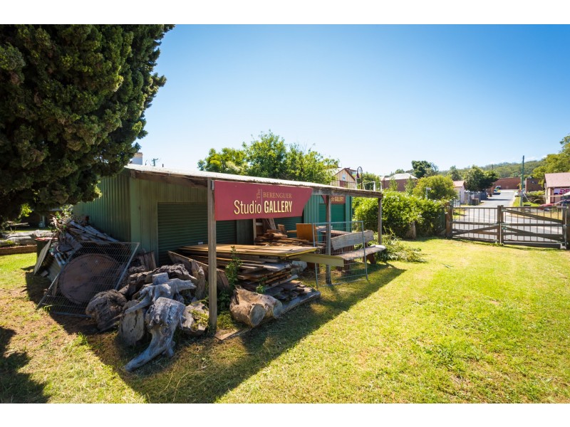 33 Quondola Street, Pambula NSW 2549