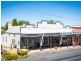 33 Quondola Street, Pambula NSW 2549