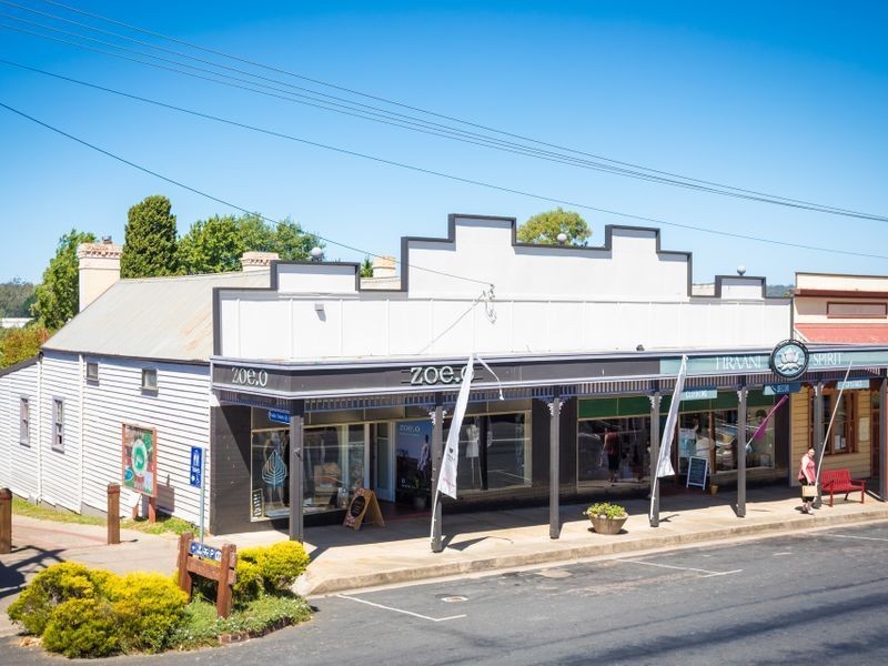 33 Quondola Street, Pambula NSW 2549