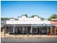 33 Quondola Street, Pambula NSW 2549