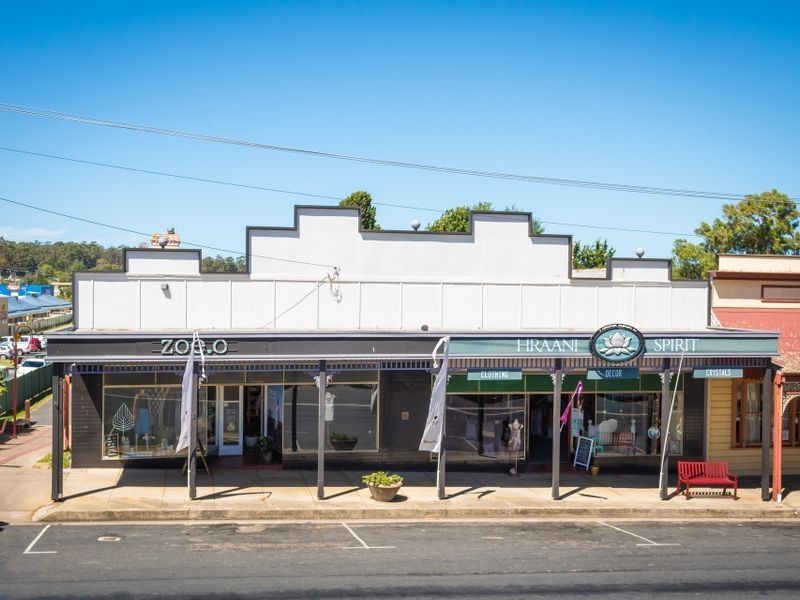 33 Quondola Street, Pambula NSW 2549