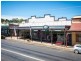 33 Quondola Street, Pambula NSW 2549