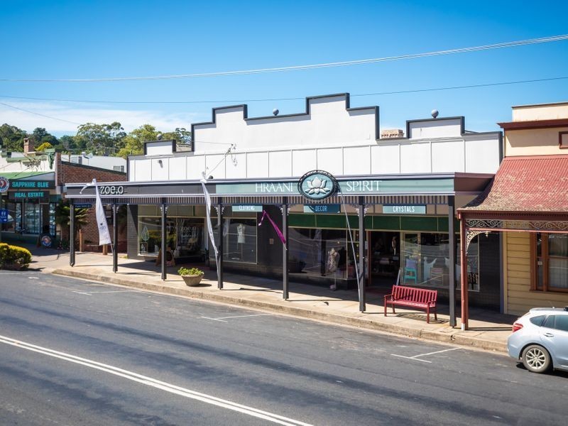 33 Quondola Street, Pambula NSW 2549