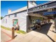 33 Quondola Street, Pambula NSW 2549