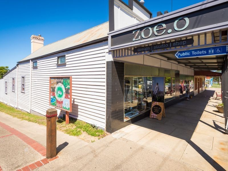 33 Quondola Street, Pambula NSW 2549