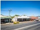 33 Quondola Street, Pambula NSW 2549