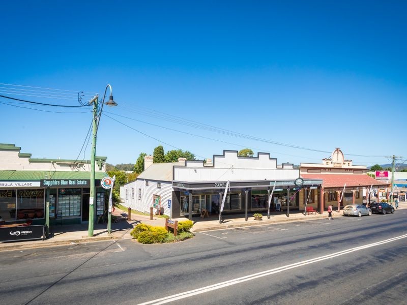 33 Quondola Street, Pambula NSW 2549