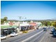 33 Quondola Street, Pambula NSW 2549