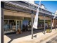 33 Quondola Street, Pambula NSW 2549