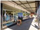 33 Quondola Street, Pambula NSW 2549