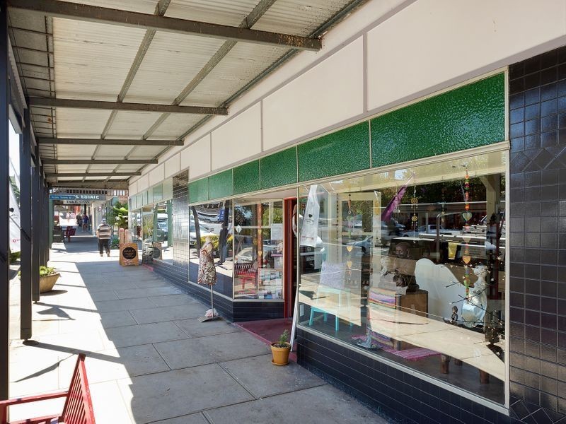 33 Quondola Street, Pambula NSW 2549