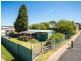 33 Quondola Street, Pambula NSW 2549