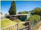33 Quondola Street, Pambula NSW 2549