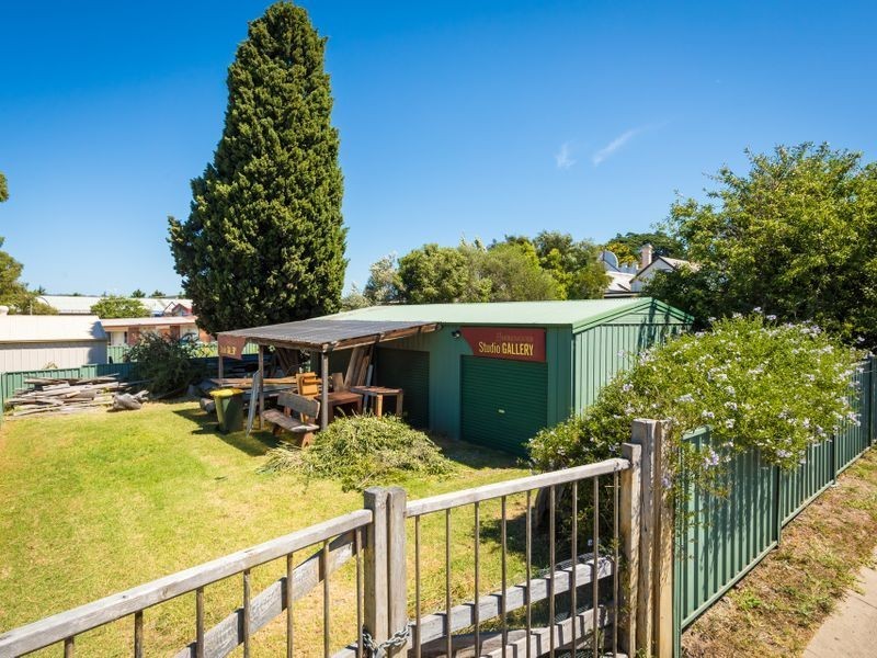 33 Quondola Street, Pambula NSW 2549