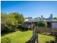 33 Quondola Street, Pambula NSW 2549