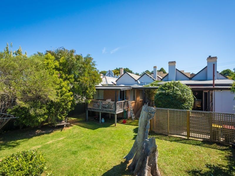 33 Quondola Street, Pambula NSW 2549