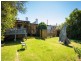 33 Quondola Street, Pambula NSW 2549
