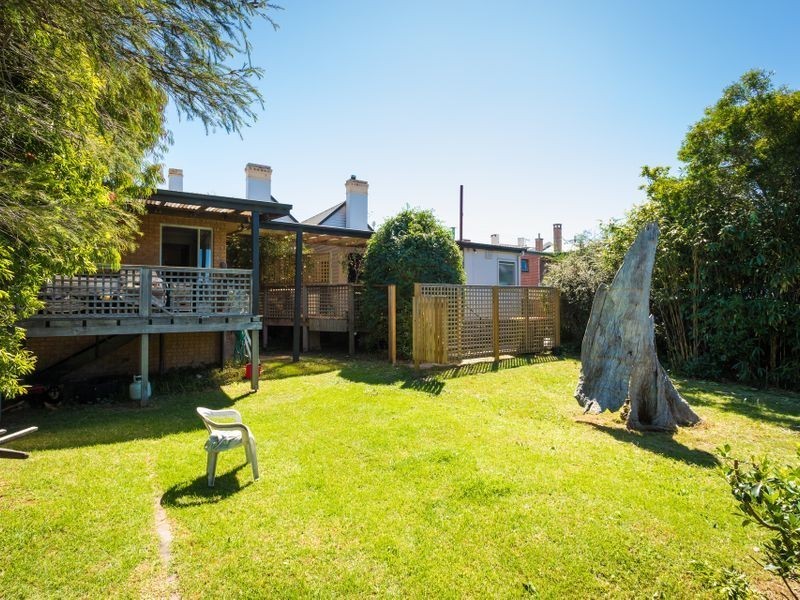 33 Quondola Street, Pambula NSW 2549