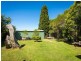 33 Quondola Street, Pambula NSW 2549