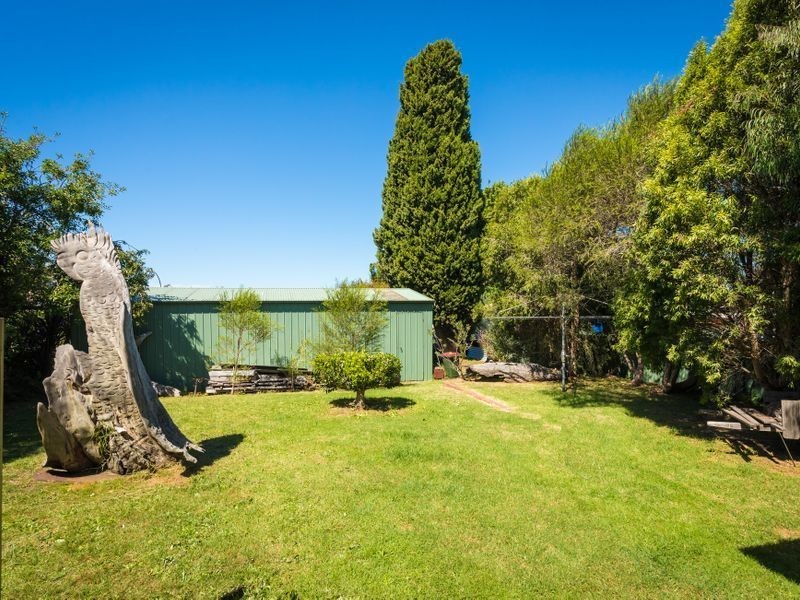 33 Quondola Street, Pambula NSW 2549