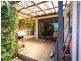 33 Quondola Street, Pambula NSW 2549