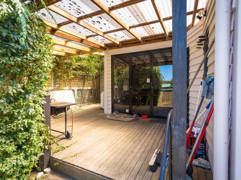 33 Quondola Street, Pambula NSW 2549