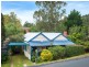 41 Scott Street, Wolumla NSW 2550
