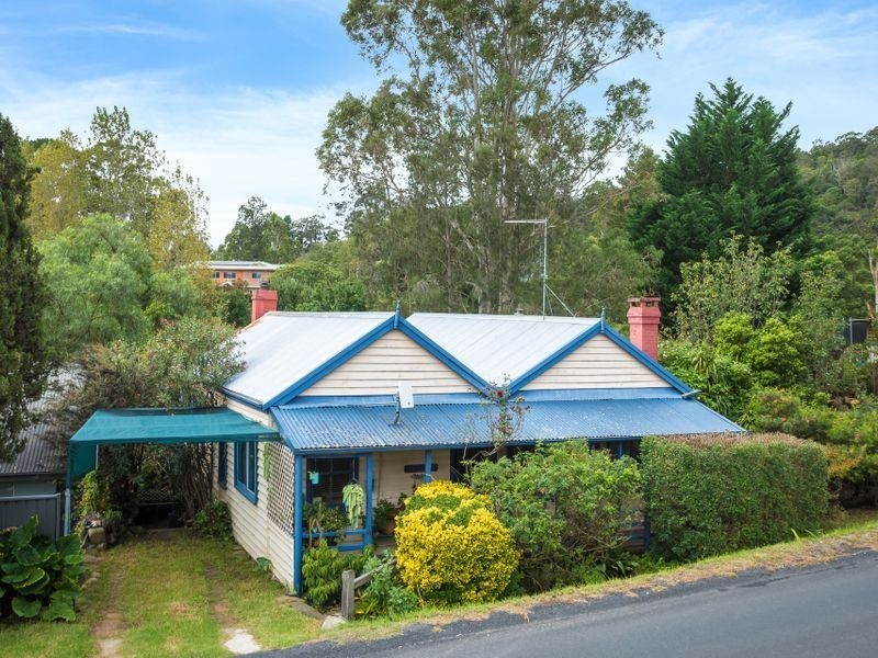 41 Scott Street, Wolumla NSW 2550