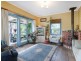 41 Scott Street, Wolumla NSW 2550