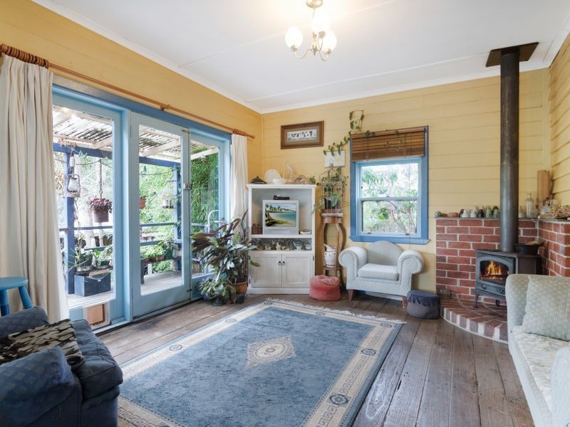 41 Scott Street, Wolumla NSW 2550