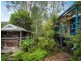 41 Scott Street, Wolumla NSW 2550
